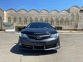 Toyota Camry 2012 годаfor8 500 000 тг. в Уральск – фото 15