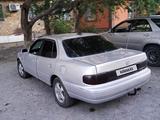 Toyota Camry 1991 года за 1 290 000 тг. в Балхаш