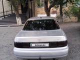 Toyota Camry 1991 года за 1 290 000 тг. в Балхаш – фото 3
