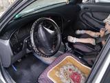 Toyota Camry 1991 года за 1 290 000 тг. в Балхаш – фото 5