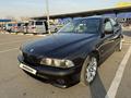 BMW 540 1998 годаfor4 500 000 тг. в Алматы – фото 5