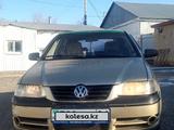 Volkswagen Pointer 2005 годаүшін1 100 000 тг. в Актобе