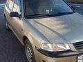 Volkswagen Pointer 2005 годаүшін1 100 000 тг. в Актобе – фото 3