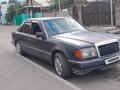 Mercedes-Benz E 300 1991 года за 950 000 тг. в Алматы