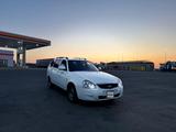 ВАЗ (Lada) Priora 2171 2013 года за 1 600 000 тг. в Атырау