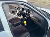 ВАЗ (Lada) Priora 2171 2013 года за 1 600 000 тг. в Атырау – фото 3