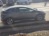 Honda Civic 2010 года за 3 400 000 тг. в Алматы – фото 2