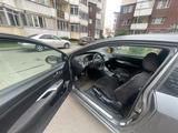 Honda Civic 2010 года за 3 400 000 тг. в Алматы – фото 4