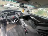Honda Civic 2010 года за 3 400 000 тг. в Алматы – фото 5