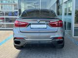 BMW X6 2015 года за 18 500 000 тг. в Алматы – фото 5