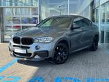 BMW X6 2015 года за 18 500 000 тг. в Алматы