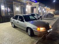 Daewoo Nexia 2006 годаfor1 650 000 тг. в Жетысай