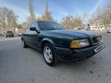 Audi 80 1994 года за 1 600 000 тг. в Павлодар – фото 5