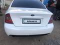 Subaru Legacy 2006 годаүшін5 000 000 тг. в Астана – фото 3