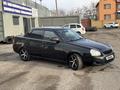 ВАЗ (Lada) Priora 2170 2014 годаүшін3 000 000 тг. в Караганда – фото 6