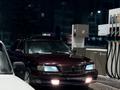 Nissan Maxima 1997 года за 3 000 000 тг. в Астана
