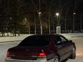 Nissan Maxima 1997 года за 3 000 000 тг. в Астана – фото 3