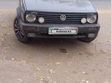 Volkswagen Golf 1990 года за 1 500 000 тг. в Уральск