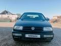 Volkswagen Passat 1993 годаүшін1 500 000 тг. в Шиели – фото 2