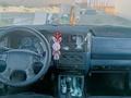 Volkswagen Passat 1993 годаүшін1 500 000 тг. в Шиели – фото 4