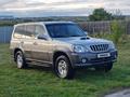 Hyundai Terracan 2003 года за 4 500 000 тг. в Костанай – фото 24