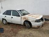 Daewoo Nexia 2012 года за 650 000 тг. в Сарыагаш