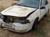 Daewoo Nexia 2012 года за 650 000 тг. в Сарыагаш – фото 3