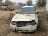 Daewoo Nexia 2012 года за 650 000 тг. в Сарыагаш – фото 5