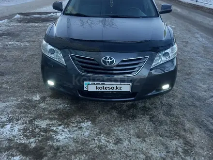 Toyota Camry 2008 года за 7 000 000 тг. в Павлодар