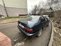 Toyota Carina E 1993 года за 2 000 000 тг. в Алматы – фото 8