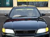 Nissan Cefiro 1996 годаүшін1 600 000 тг. в Талдыкорган