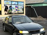 Nissan Cefiro 1996 годаүшін1 600 000 тг. в Талдыкорган – фото 3