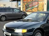 Nissan Cefiro 1996 годаүшін1 600 000 тг. в Талдыкорган – фото 2