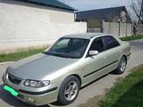 Mazda 626 1998 года за 2 200 000 тг. в Шымкент