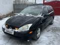 Ford Focus 1999 годаfor1 450 000 тг. в Кызылорда