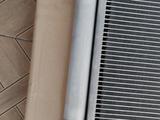 Радиатор кондиционера за 135 000 тг. в Алматы – фото 4