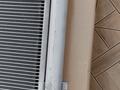 Радиатор кондиционера за 135 000 тг. в Алматы – фото 5