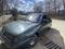 ВАЗ (Lada) 2110 2000 года за 1 370 000 тг. в Уральск