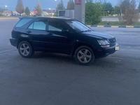 Lexus RX 300 2000 годаүшін5 300 000 тг. в Тараз