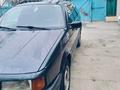 Volkswagen Passat 1992 годаfor1 250 000 тг. в Алматы