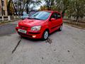 Hyundai Getz 2003 годаүшін3 000 000 тг. в Шымкент – фото 2