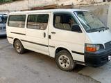 Toyota Hiace 2004 года за 4 300 000 тг. в Алматы
