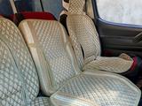 Toyota Hiace 2004 года за 4 300 000 тг. в Алматы – фото 3