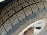 Toyota Hiace 2004 года за 4 300 000 тг. в Алматы – фото 4