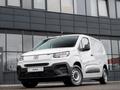Fiat Doblo 2024 годаүшін15 057 000 тг. в Алматы – фото 2