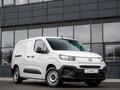 Fiat Doblo 2024 годаүшін15 057 000 тг. в Алматы