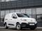 Fiat Doblo 2024 года за 15 057 000 тг. в Алматы