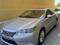 Lexus ES 300h 2012 годаүшін6 950 000 тг. в Актау