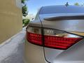 Lexus ES 300h 2012 годаүшін7 000 000 тг. в Актау – фото 25