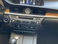 Lexus ES 300h 2012 годаүшін7 000 000 тг. в Актау – фото 28